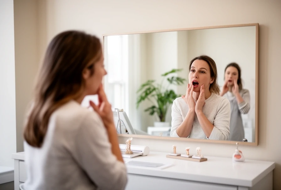 Artikulationsübungen